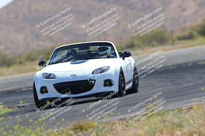 media/May-27-2023-Touge2Track (Sat) [[dc249ff090]]/2-Intermediate/skid pad/